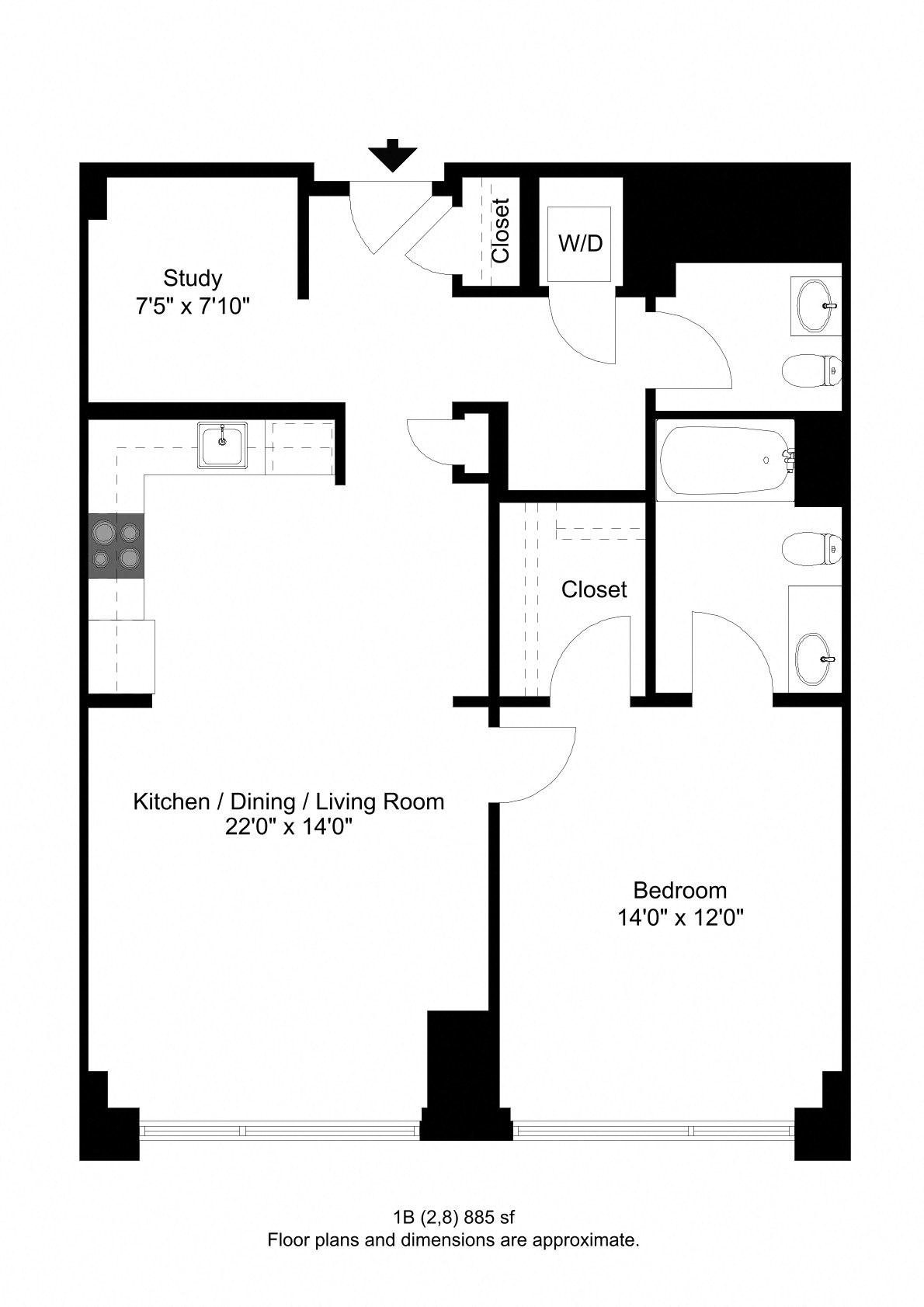 Concept Properties
